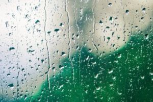 VEȘTI PROASTE de la meteorologi! SURPRIZE MARI până la sfârşitul lunii aprilie! Cum va fi vremea