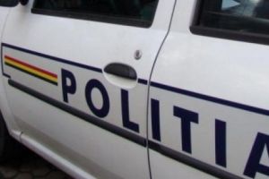 Bărbat prins la volan fără să deţină permis de conducere
