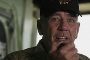 Actorul care a făcut ISTORIE cu filmul „Full Metal Jacket” a MURIT. L-a răpus o BOALĂ necruţătoare