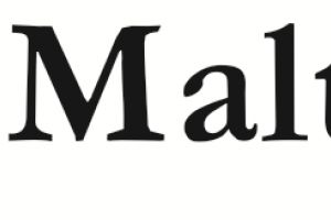 Angajăm asistent medical şi asistent social