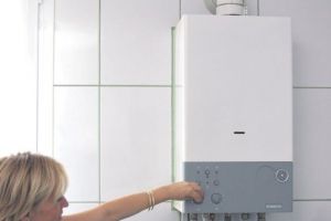 Îngenuncheaţi de scumpirea utilităţilor! Preţul gazului şi al energiei electrice din România s-a majorat încontinuu de la începutul lui 2017 până în prezent