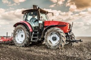 Subvenţii motorină: APIA demarează plăţile