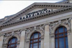 Ministrul Educaţiei vine cu EXPLICAȚII, după DECIZIA care a SCANDALIZAT universităţile. Nu s-au făcut REPARTIȚII „pe CRITERII POLITICE”