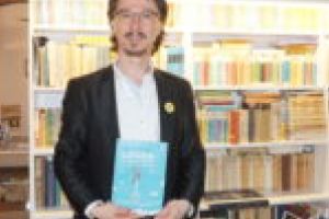 Judecătorul Cristi Danileţ: „Tinerii sunt liberi atâta timp cât legea e respectată”