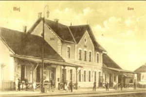 CENTENAR. POEMUL „Vrem Ardealul” şi TRAGICA poveste a DACTILOGRAFEI-EROU Maria PUIA care l-a multiplicat în 1915