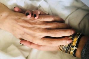 Doliu in lumea artistica. Ionela Prodan s-a stins din viata. Mesaj impresionant transmis de fiica ei, Ana Maria Prodan