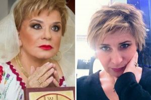 Ionela Prodan A MURIT