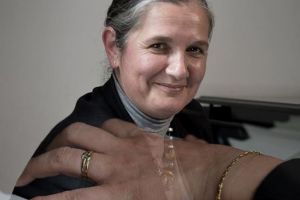 Pe 24 aprilie:  Bolero“, concert extraordinar pentru doua piane la Colegiul de Arte Regina Maria“ (galerie foto) 