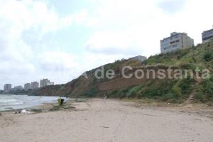 Licitatie de peste 707 milioane de lei organizata de ABADL:   15 firme se bat“ pentru executia lucrarilor de reducere a eroziunii costiere (document) 