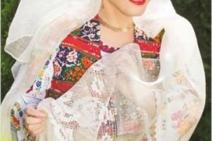 Doliu in lumea artistica. Ionela Prodan s-a stins din viata. Mesaj impresionant transmis de fiica ei, Anamaria Prodan  