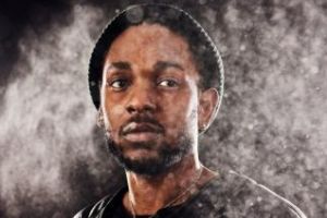 Un rapper a luat premiul Pulitzer pentru muzică