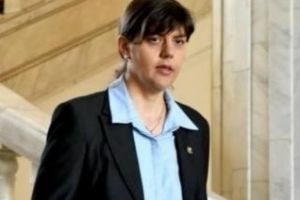 De ce nu a REVOCAT-O Iohannis pe Kovesi. Explicaţii