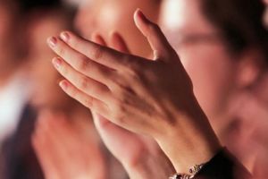 Respectă-ţi valoarea