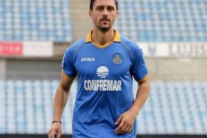 Se ascut SĂBIILE: „ Răzvan Burleanu reprezintă cea mai neagră perioadă din istoria fotbalului românesc”