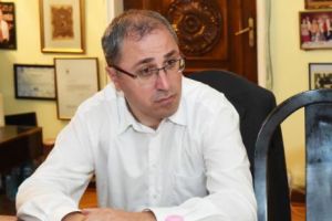 Scandalul Listei celor 200. Istoricul Florin Abraham face praf listele de „colaboratori” ai Securităţii! Încercarea de manipulare a alegerilor la Academia Română