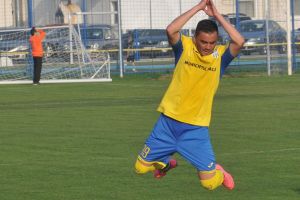 CăinaRi, precum CR7