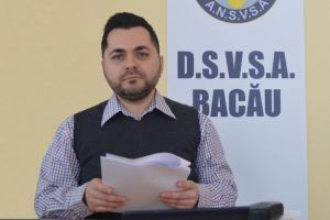 Carne expirată şi vin cu probleme, în prăvăliile comercianţilor