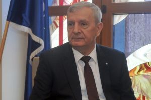 La 65 de ani, AEROSTAR a ajuns în elita industriei aeronautice mondiale