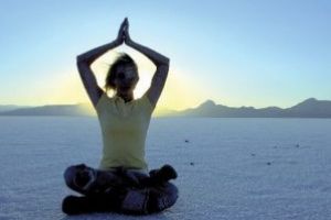 Omraam Mikhael Aivanhov: Calea tăcerii (VI): Deschiderea