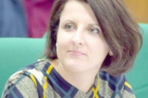 “Reactivate”, proiect adresat şomerilor de peste 35 de ani