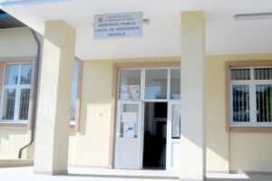 Peste 3.600 de anchete sociale la Huşi!