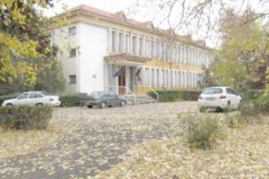 Răsfoind presa de altădată… (24): Tot agricultura, săraca!