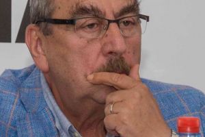 De blamat 17.04.2018