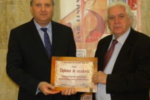 Valeriu Butulescu – Perenitatea aforismului