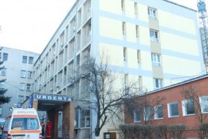 Extinderea şi modernizarea UPU Deva, aprobată de consilierii judeţeni