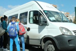 Problema subvenţiei pentru transportul local, tranşată de Curtea de Conturi