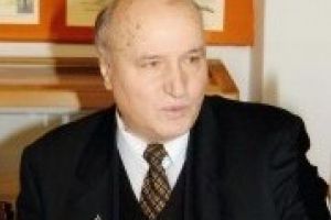 Festivalul concurs de muzică uşoară şi tânără „Nufărul” – o manifestare culturală de prestigiu,  pe nedrept uitată