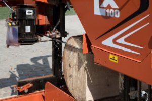 „Expowood 4iTech” se deschide joi, la Braşov