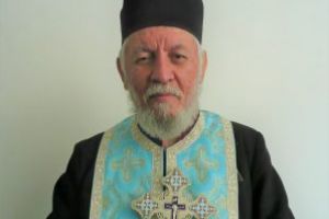 Preotului Ioan Cucu îi va fi acordat, în acest an, premiul PRO URBE