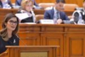 Noua lege a pensiilor, ascunsă de ochii contribuabililor! „Se are în vedere majorarea vârstei de pensionare?“