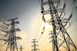 BUCUREȘTI va rămâne FĂRĂ ENERGIE ELECTRICĂ. Curentul va fi OPRIT în CAPITALĂ, dar ş în alte JUDEȚE