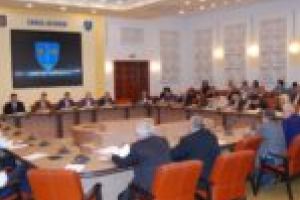 ALERTĂ UPU! Urgenţă de grad zero la Consiliul Judeţean! Ţeapă de 1,5 milioane de euro votată în unanimitate de PSD, PNL, PMP!