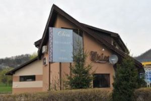 Primaria Baia Mare vrea sa preia imobilul in care se afla restaurantul Chios