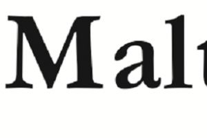 Angajăm asistent medical şi asistent social