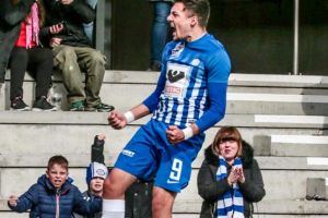 „Rumænien Fantastisken!” Arădeanul Adrian Petre, un adevărat AMBASADOR al României în Danemarca