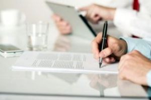 Numarul suspendarilor de firme cu capital strain, in Romania, in crestere cu 66,52%, in primele doua luni