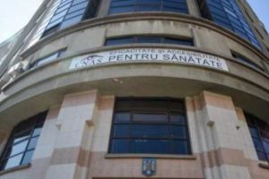 Anunţul CNAS care îi vizează pe TOȚI ROMÂNII. Ce se va întâmpla în viitorul apropiat