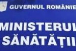 In urma aplicarii legi salarizarii, incepand cu data de 1 martie 2018, medicii si asistentii medicali beneficiaza de salarizare la nivelul anului 2022, iar veniturile acestora s-au marit considerabil