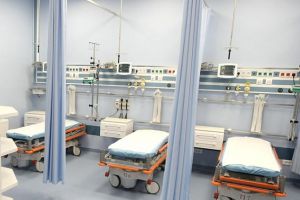 1,5 milioane de euro, bani europeni, pentru echipamente de ultimă generaţie la UPU Braşov