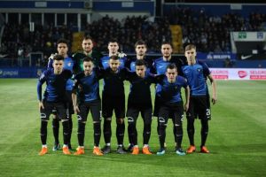 Biletele de intrare la meciul FC Viitorul - FCSB, de sambata, se pot achizitiona incepand de miercuri