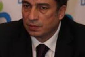 Gelu Vişan cere SUSPENDAREA lui Iohannis: „Suntem în ţara în care adevărul umblă cu capul spart şi maimuţele se scălâmbăie în politică”
