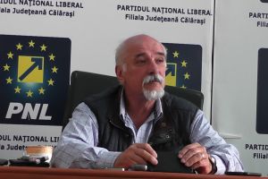 „PILONUL II – O VACĂ GRASĂ DE 8 MILIARDE DE EURO!”