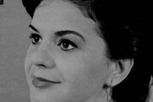 Interviu emotionant cu Ionela Prodan. Ce a declarat artista in ultimul interviu televizat. Marturisiri emotionante