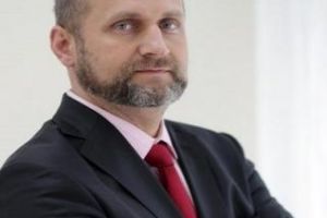 Farmec estimează o nouă creştere a businessului în acest an, după ce şi-a mărit cifra de afaceri cu 9.12% în 2017 (P)