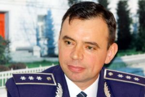 Tragedie în familia fostului şef al Poliţiei Române: Fratele acestuia s-a sinucis