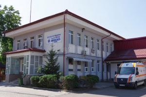 La Serviciul Judeţean de Ambulanţă Suceava, angajaţii au din martie venituri nete mai mari ...